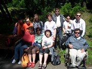 obr�zek (kliknut�m zvet��te)