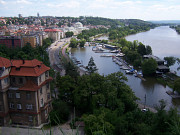 obr�zek (kliknut�m zvet��te)