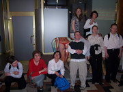 obr�zek (kliknut�m zvet��te)