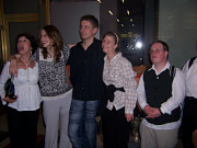 obr�zek (kliknut�m zvet��te)