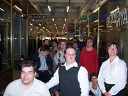 obr�zek (kliknut�m zvet��te)