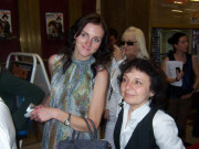 obr�zek (kliknut�m zvet��te)