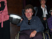 obr�zek (kliknut�m zvet��te)