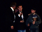 obr�zek (kliknut�m zvet��te)