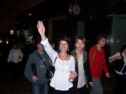 obr�zek (kliknut�m zvet��te)