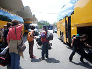 obr�zek (kliknut�m zvet��te)