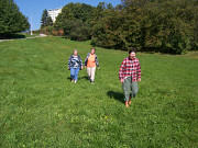 obr�zek (kliknut�m zvet��te)