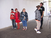 obr�zek (kliknut�m zvet��te)