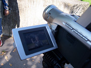 obr�zek (kliknut�m zvet��te)