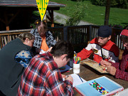 obr�zek (kliknut�m zvet��te)