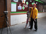 obr�zek (kliknut�m zvet��te)