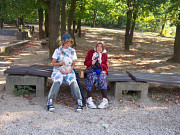 obr�zek (kliknut�m zvet��te)