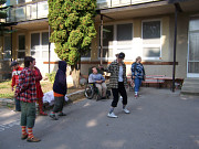 obr�zek (kliknut�m zvet��te)