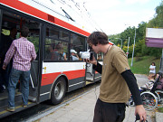 obr�zek (kliknut�m zvet��te)