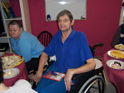 obr�zek (kliknut�m zvet��te)