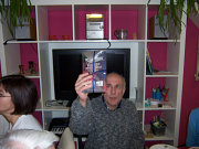 obr�zek (kliknut�m zvet��te)