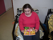 obr�zek (kliknut�m zvet��te)