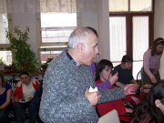 obr�zek (kliknut�m zvet��te)