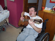 obr�zek (kliknut�m zvet��te)