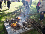 obr�zek (kliknut�m zvet��te)