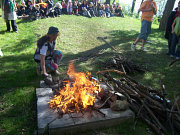 obr�zek (kliknut�m zvet��te)