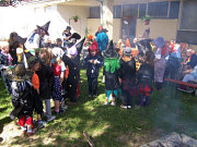 obr�zek (kliknut�m zvet��te)