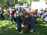 obr�zek (kliknut�m zvet��te)