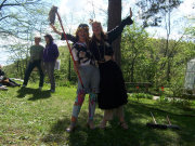 obr�zek (kliknut�m zvet��te)