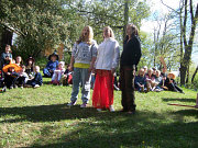 obr�zek (kliknut�m zvet��te)