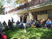 obr�zek (kliknut�m zvet��te)