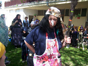 obr�zek (kliknut�m zvet��te)