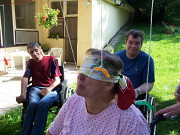 obr�zek (kliknut�m zvet��te)