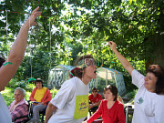 obr�zek (kliknut�m zvet��te)