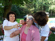 obr�zek (kliknut�m zvet��te)