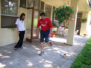 obr�zek (kliknut�m zvet��te)