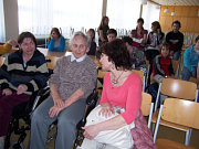 obr�zek (kliknut�m zvet��te)