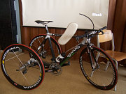 obr�zek (kliknut�m zvet��te)