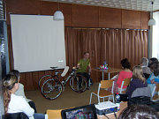 obr�zek (kliknut�m zvet��te)