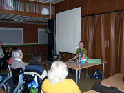 obr�zek (kliknut�m zvet��te)