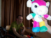 obr�zek (kliknut�m zvet��te)