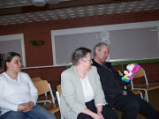 obr�zek (kliknut�m zvet��te)