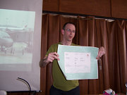 obr�zek (kliknut�m zvet��te)