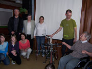 obr�zek (kliknut�m zvet��te)