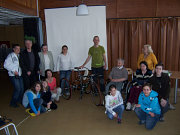 obr�zek (kliknut�m zvet��te)