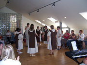 obr�zek (kliknut�m zvet��te)