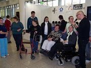 obr�zek (kliknut�m zvet��te)