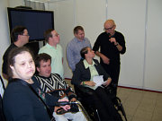 obr�zek (kliknut�m zvet��te)