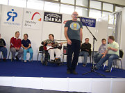 obr�zek (kliknut�m zvet��te)