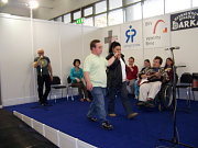 obr�zek (kliknut�m zvet��te)