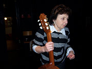 obr�zek (kliknut�m zvet��te)